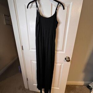 American Eagle Outfitters‎ Lounge dress Size M